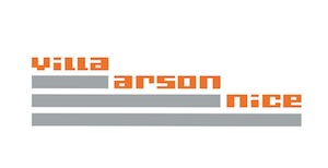 villa arson